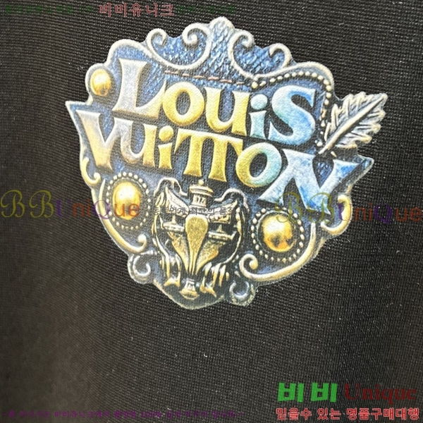 ���� ���̺��� ���� Ƽ���� LV41533-1