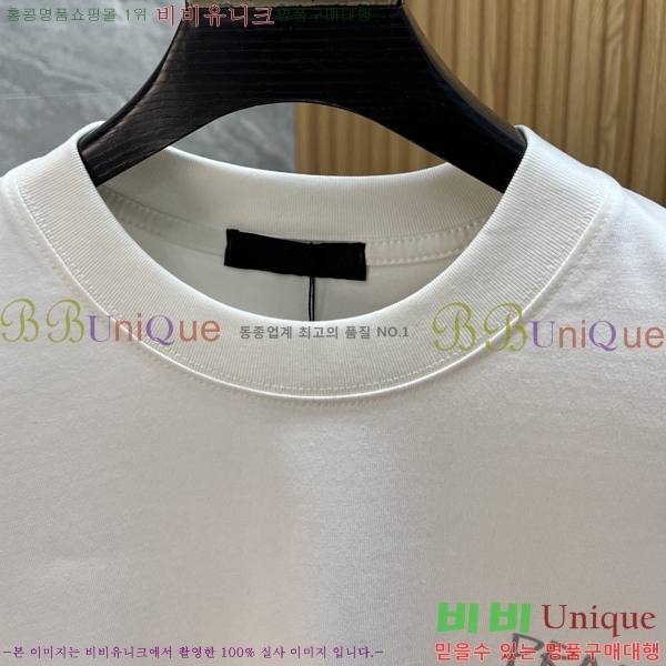 ���� ����� ���� Ƽ���� P8764854-2