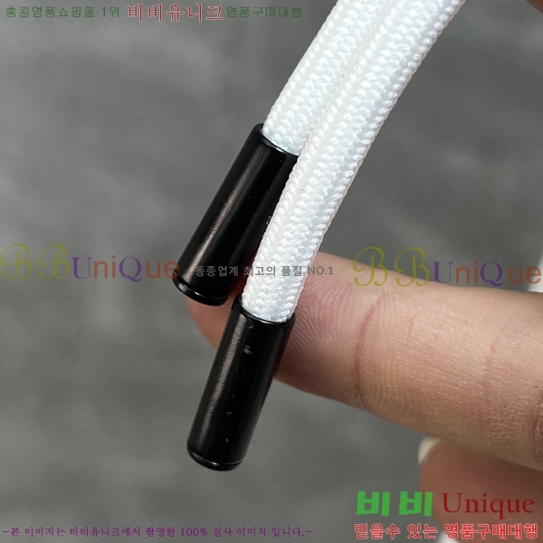 ���� ���ڷ� ��ġ�ڸ� �ݹ��� BC75672-2