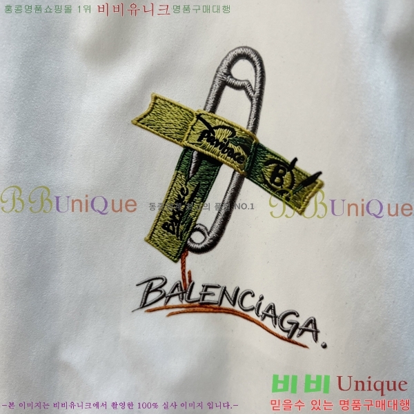 ���� �߷��þư� �ݹ��� BA136477-2