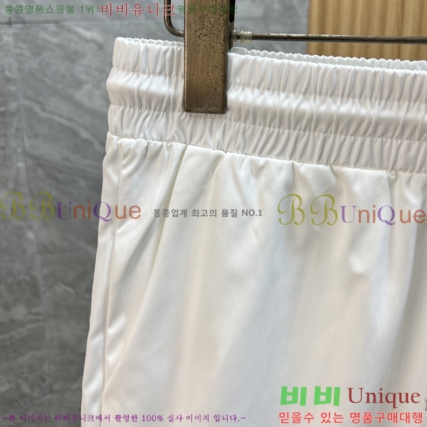 ���� ����� �ݹ��� PA416552-2