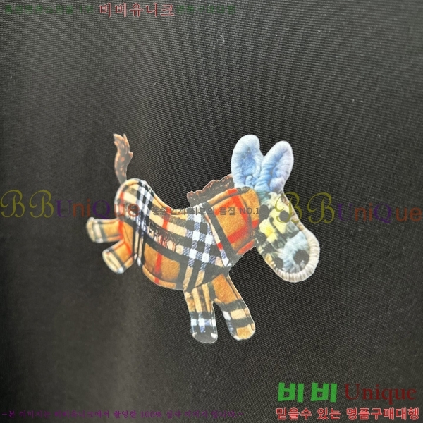 ���� ������ ���� Ƽ���� B864980-1