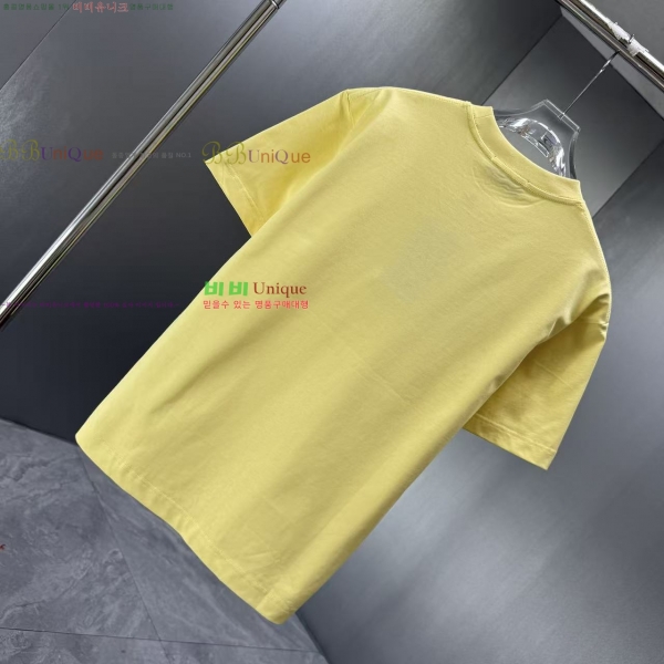 ���� ��*�� ���� Ƽ���� 85CE26341-1