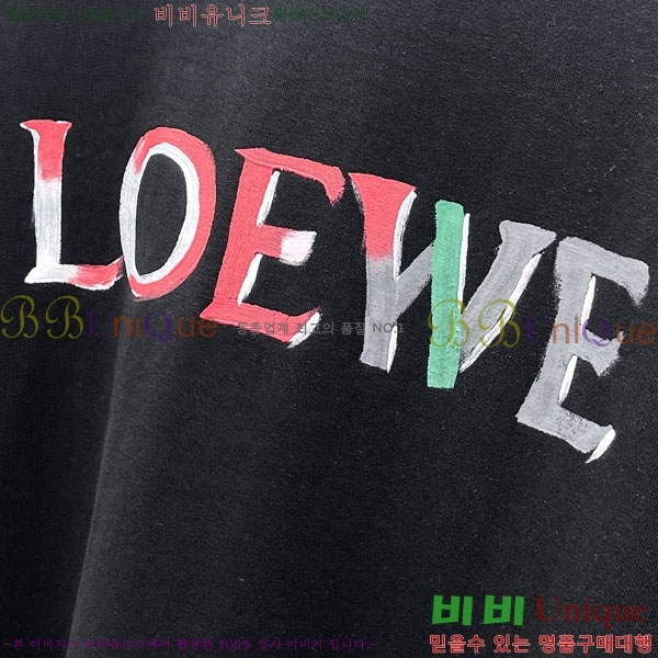 ���� �ο��� ���� Ƽ���� LE296384-1