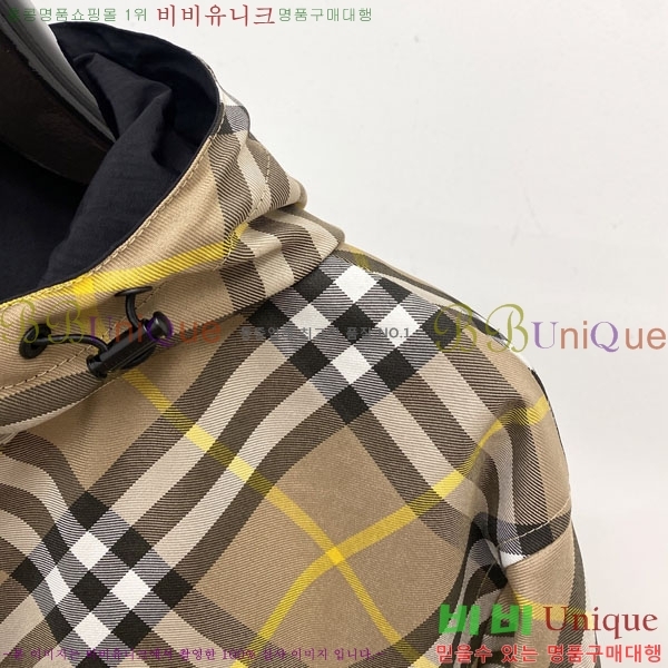 ���� ������ ���� BU2172539