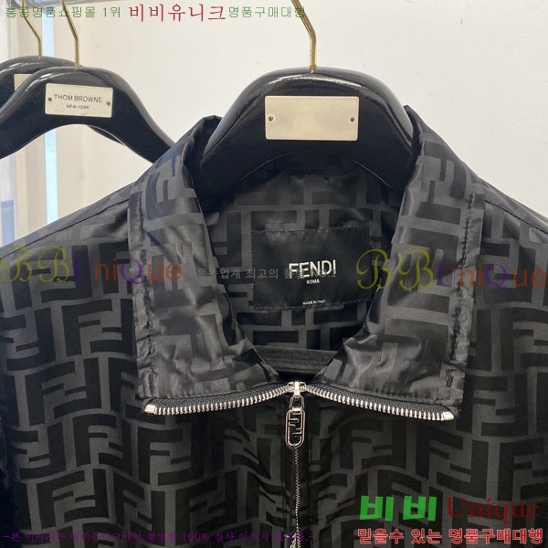 ���� ��� ���� FD7361436-1