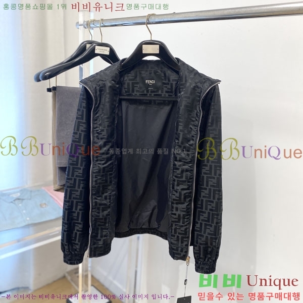 ���� ��� ���� FD7361436-1