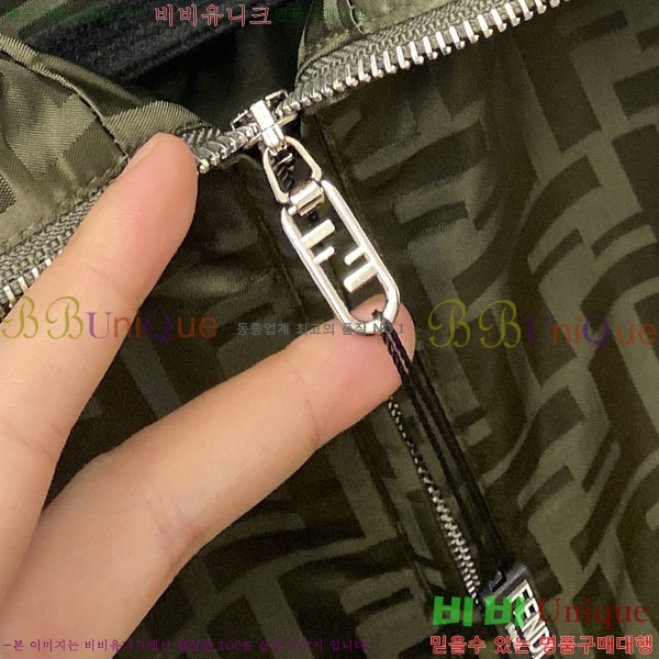 ���� ��� ���� FD7361436-2