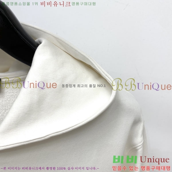 ���� ����� ������ ���� P1824796-1