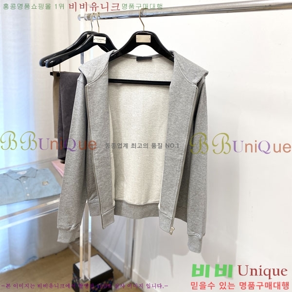 ���� ����� ������ ���� P1824796-2