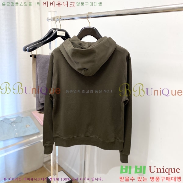 ���� ����� ������ ���� P1824796-3