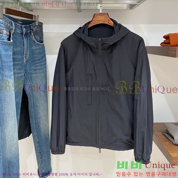 ���� ������ ���� BU215687-2