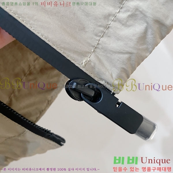 ���� ������ ���� BU215687-1