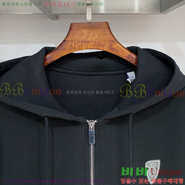 ���� ������ ������ ���� BU215689-2