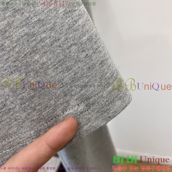 ���� ���̺��� ���� Ƽ���� L73341-1