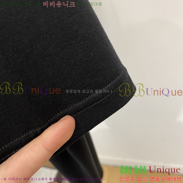 ���� ����� ���� Ƽ���� GV815694-1