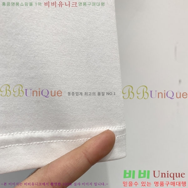 ���� ���� ���� Ƽ���� GU519268-2