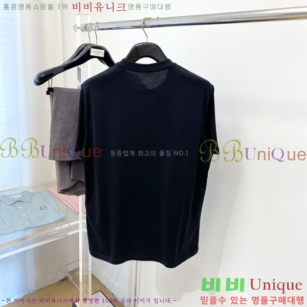 ���� ���� ���� Ƽ���� GU519268-1