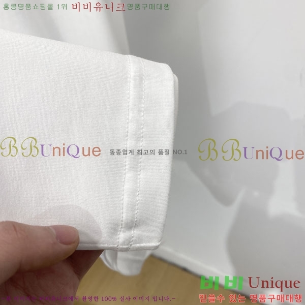 ���� ���̺��� ���� Ƽ���� L73344-1