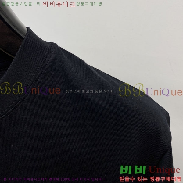 ���� ���̺��� ���� Ƽ���� L73345-2