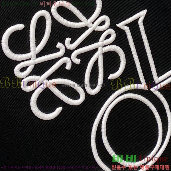 ���� �ο��� ���� Ƽ���� LE296387-2