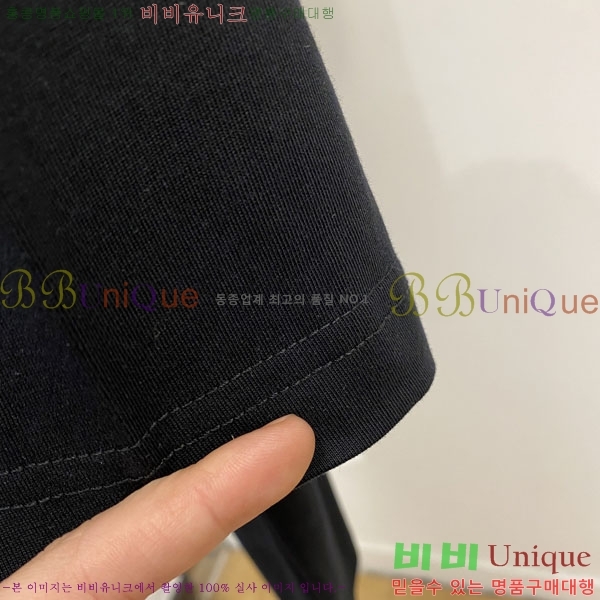 ���� ��� ���� Ƽ���� DO15527-6