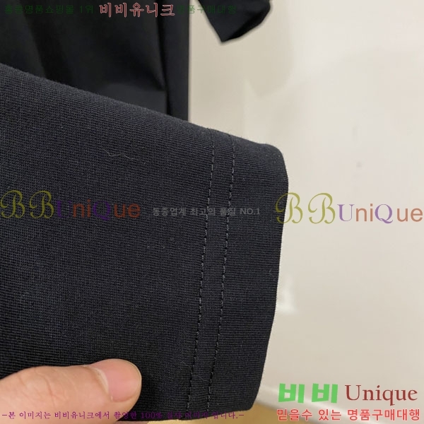 ���� ��� ���� Ƽ���� DO15527-6