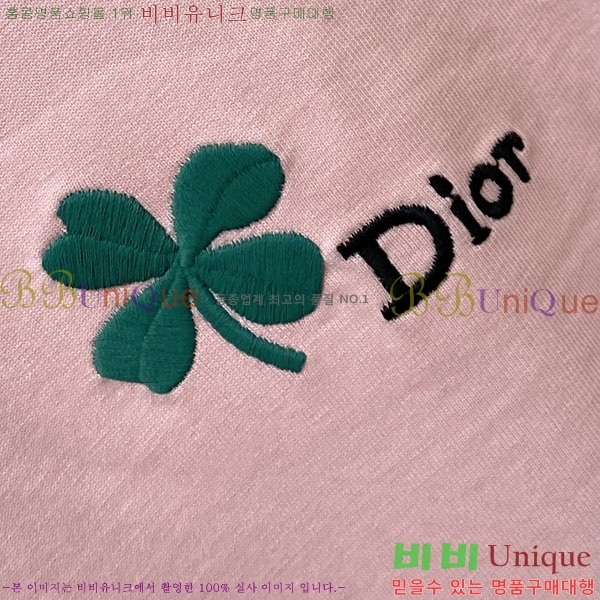 ���� ��� ���� Ƽ���� DO15527-4