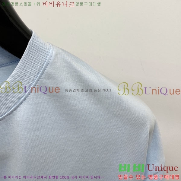 ���� ������ ���� Ƽ���� C61566-4