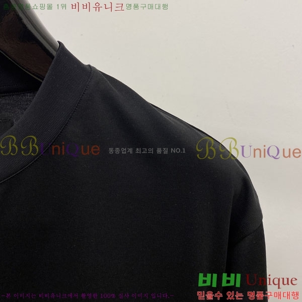 ���� ���̺��� ���� Ƽ���� LV421841-2