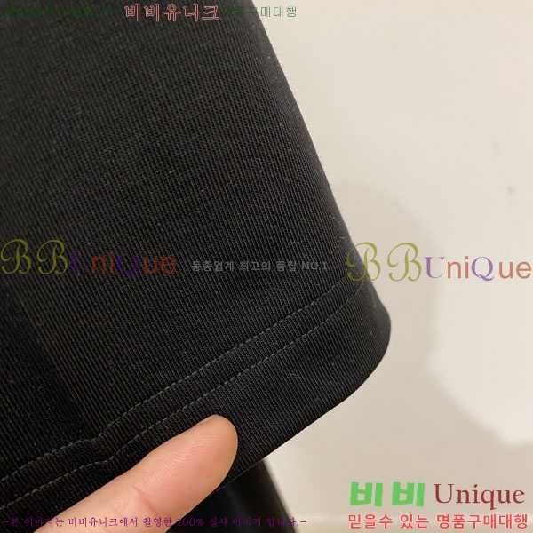 ���� ���̺��� ���� Ƽ���� LV421842-2