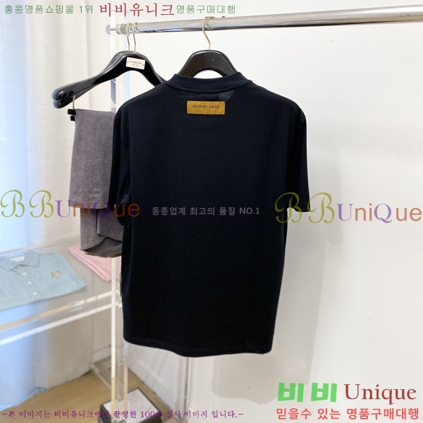 ���� ���̺��� ���� Ƽ���� LV421840-1