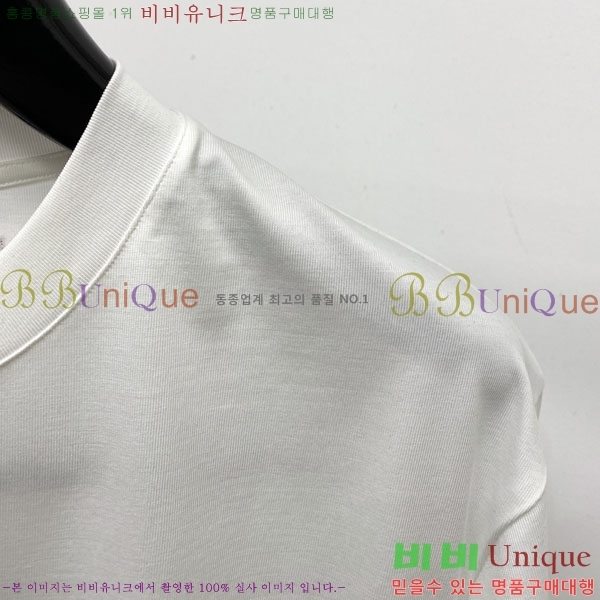 ���� ���̺��� ���� Ƽ���� LV421840-2