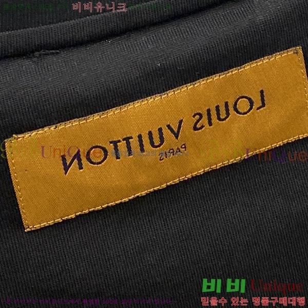 ���� ���̺��� ���� Ƽ���� LV421844-2