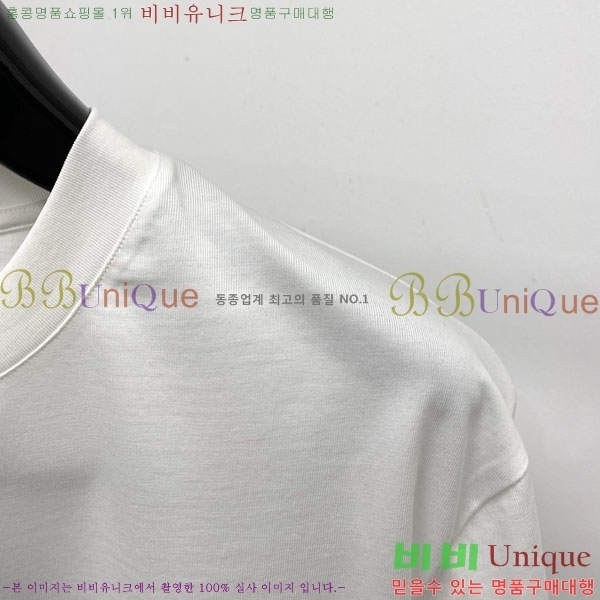 ���� ���̺��� ���� Ƽ���� LV421845-2