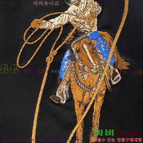 ���� ���̺��� ���� Ƽ���� L73343-2