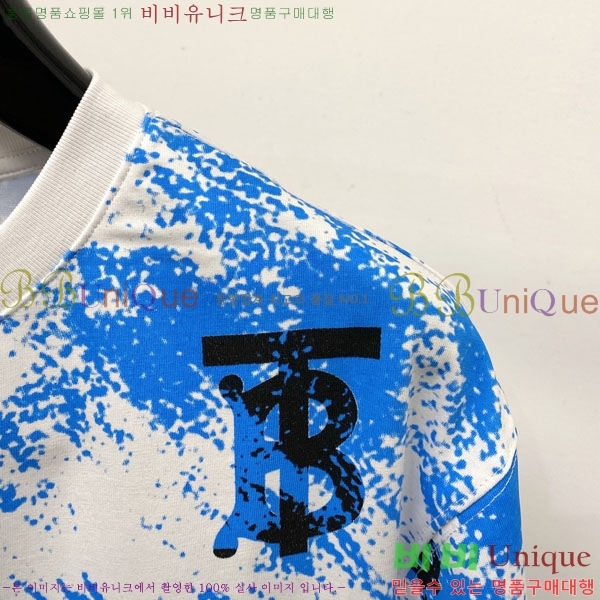 ���� ������ ���� Ƽ���� BU2015328-1