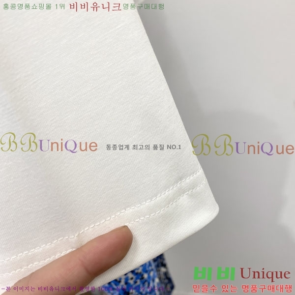 ���� ���̺��� ���� Ƽ���� LV421837-2