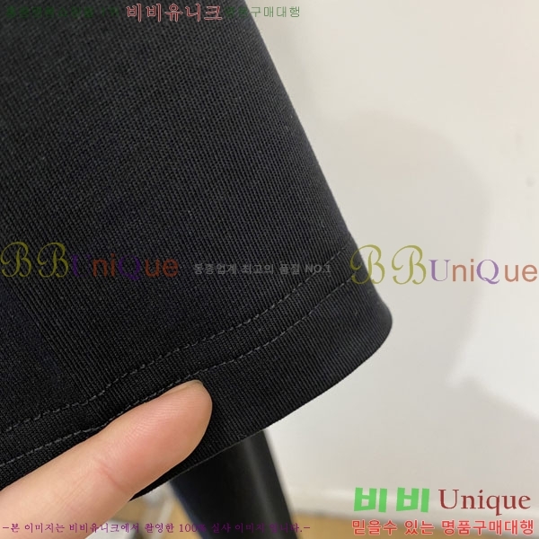 ���� ����� ���� Ƽ���� P981512