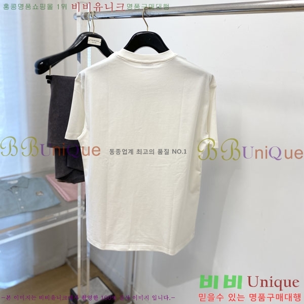 ���� ����� ���� Ƽ���� P981511