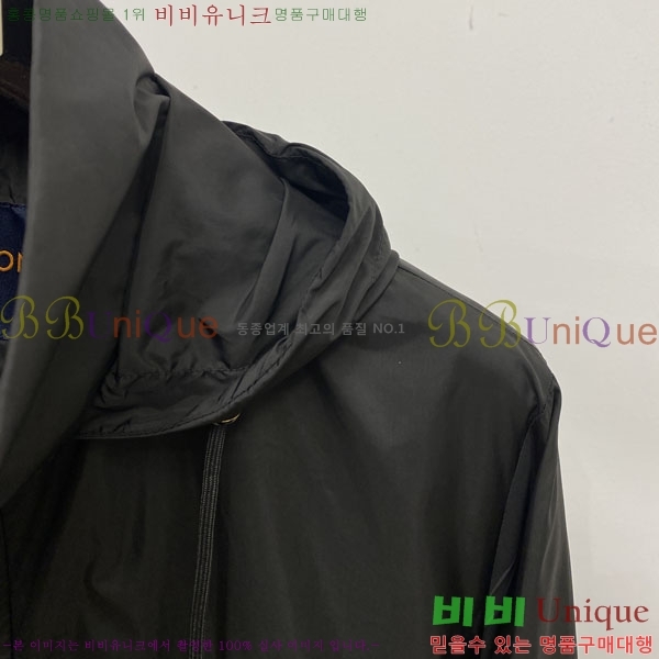 ���� ���̺��� ���� L489906-1