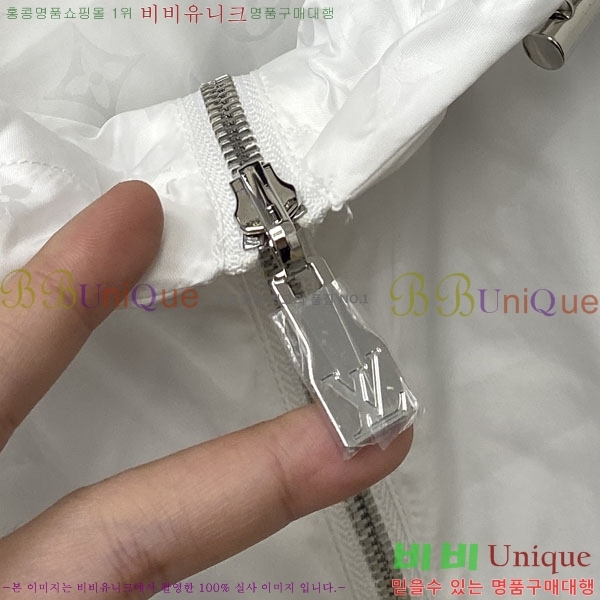 ���� ���̺��� ���� L489905-1