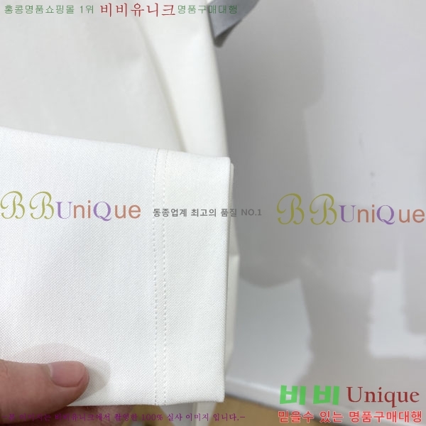 ���� ���ڷ� ��ġ�ڸ� ���� Ƽ���� BC725493-1