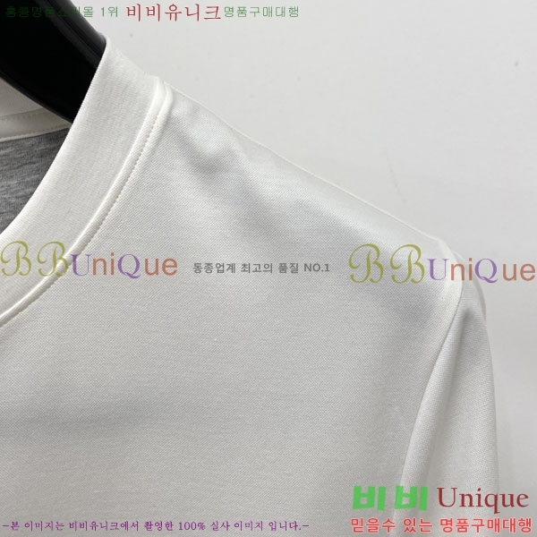 ���� ���ڷ� ��ġ�ڸ� ���� Ƽ���� BC725492-3