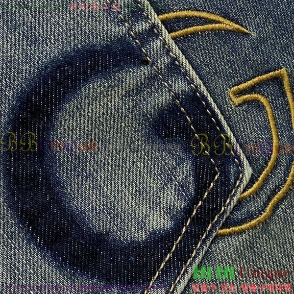 ���� ���� ���� G2872453