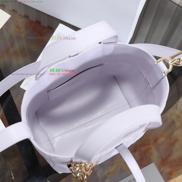 #��� ������� ���� ��Ƽ�� ��Ʈ�� M2835-1006