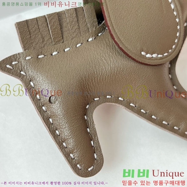 #�����޽� �䰡���� �ε��� ���� ���� 15HE2639112-1 (����ǰ)