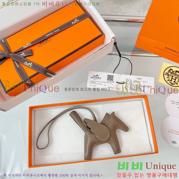 #�����޽� �䰡���� �ε��� ���� ���� 15HE2639112-1 (����ǰ)