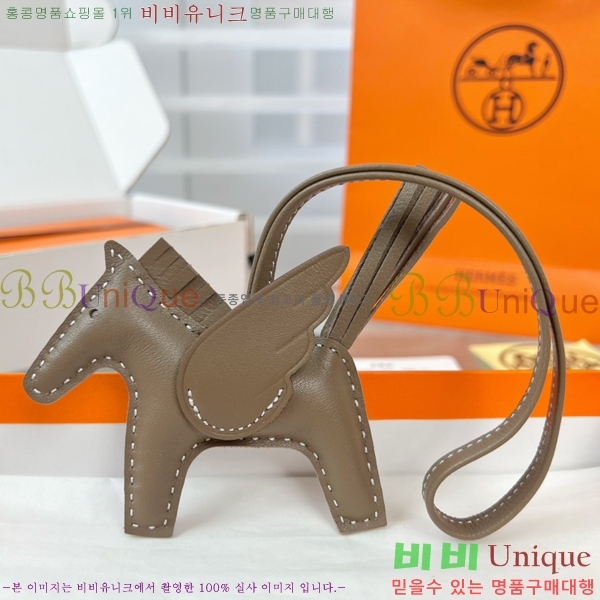 #�����޽� �䰡���� �ε��� ���� ���� 15HE2639112-1 (����ǰ)