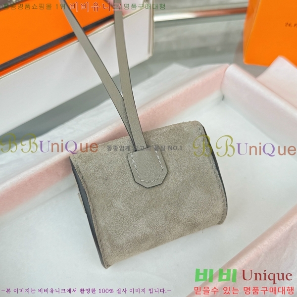 #����*�� �̸� �佺Ƽ�� ���� HE2639211-30